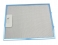 Filtre metallique DE90 TEKA hotte