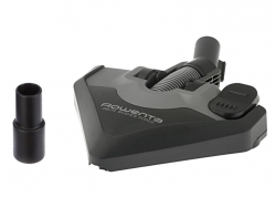 Brosse delta aspirateur ROWENTA RO3718EA - COMPACT POWER CYCLONIC
