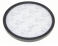 Filtre air  ROWENTA RO7230EA - SILENCE FORCE CYCLONIC aspirateur