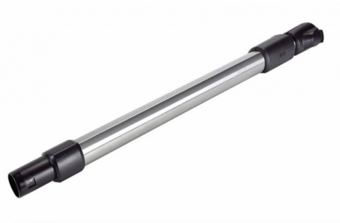 Tube hes MIELE S 220 - S 221 - S 222 - S 224 - S 225 - S 226 aspirateur
