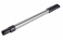 Tube hes MIELE S4222 aspirateur