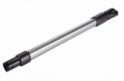 Tube hes MIELE S301I aspirateur