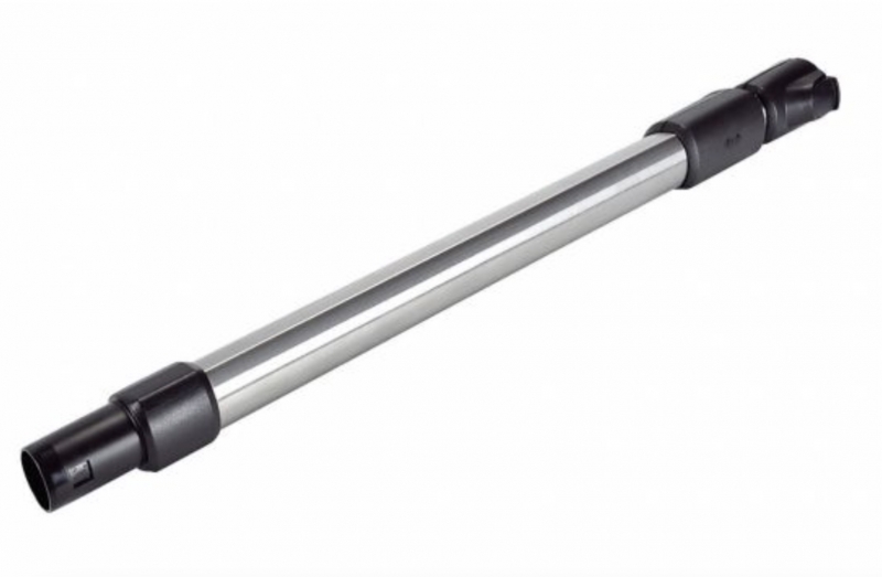 Flexible Bocchetta per Fessure 68cm Adatto Miele: S771 S700 Turbostar