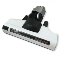 Electro-brosse aspirateur balai BOSCH BBS812PCK - UNLILMITED SERIE 8