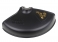 Protection coupe-bordure BLACK DECKER GL701 -