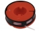 Bobine fil coupe-bordure BLACK DECKER GL225 -