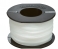 Bobine fil 50m BLACK DECKER GL320