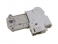 Serrure fermeture porte  3792030425 ELECTROLUX lave-linge