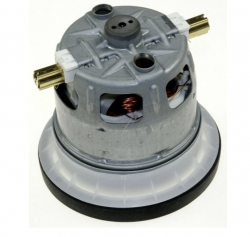 Moteur BOSCH SPHERA 21 - BSA 2122 aspirateur