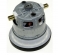 Moteur BOSCH SPHERA 21 - BSA 2122 aspirateur