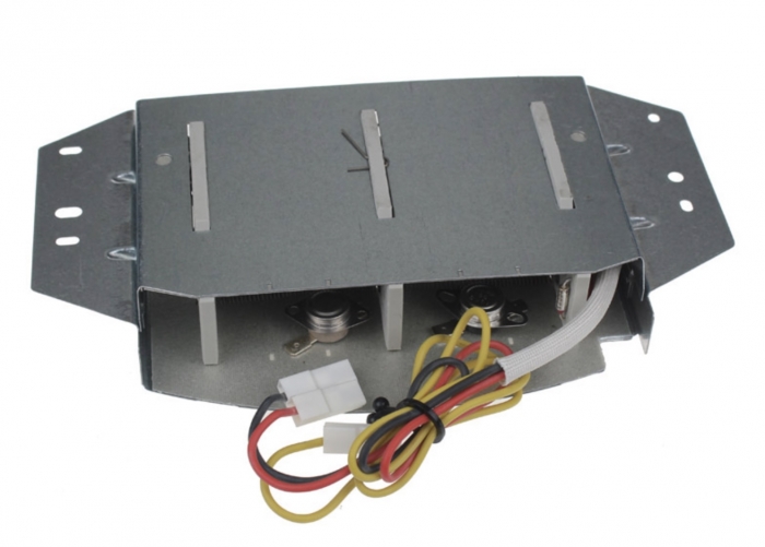 Resistance 1200+1000w 57X0059 FAGOR seche-linge