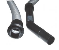 Flexible complet aspirateur PROGRESS SUPER 472 EN