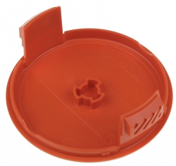 Couvercle bobine BLACK DECKER 385022-03N coupe-bordure