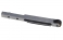 Lime 13mm pour lime électrique BLACK DECKER KA902E -