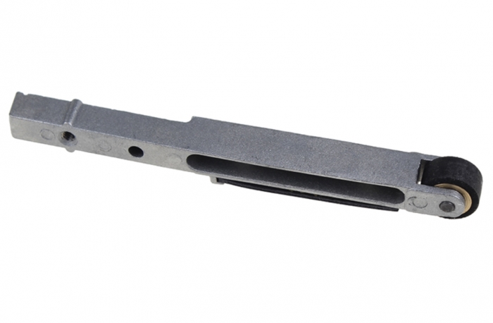 Lime 13mm pour lime électrique BLACK DECKER KA902E -