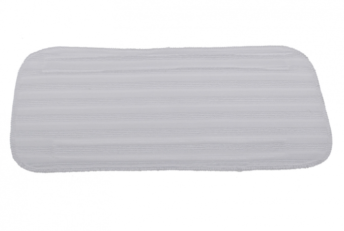 Patin microfibre STEAM FSM1616 BLACK DECKER nettoyeur vapeur