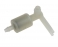 Clapet BLACK DECKER BB335271 aspirateur