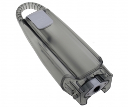Reservoir eau BLACK DECKER FSM1610 nettoyeur vapeur