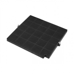 Filtre charbon actif hotte WHIRLPOOL AKR971IX