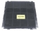 Filtre hotte AFFCA267 AIRFORCE HLAMP021