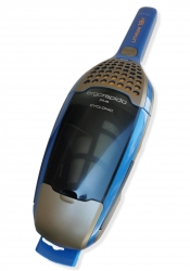 Bloc moteur complet  A.E.G. EGORAPIDO AG942 - 900165872 aspirateur