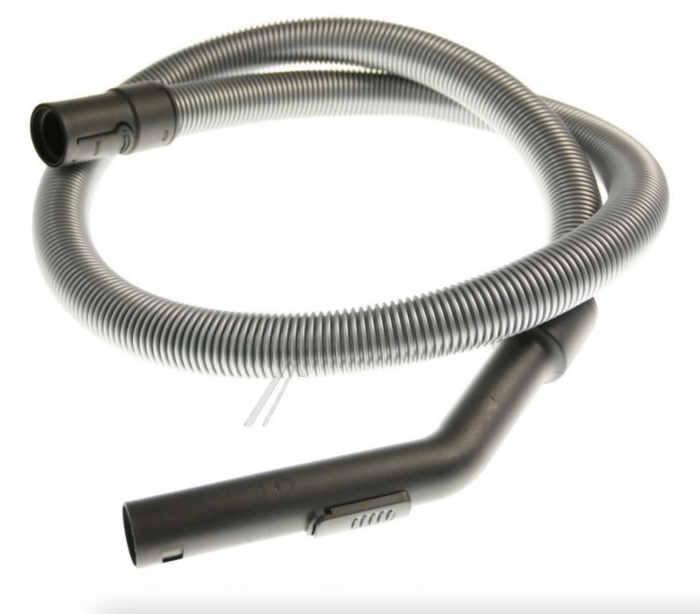 Flexible complet BGS2UALL2/11 BOSCH aspirateur