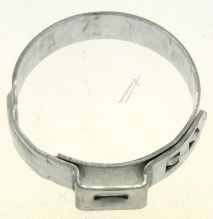 Collier de serrage 028-6 481240148588 WHIRLPOOL lave-vaisselle