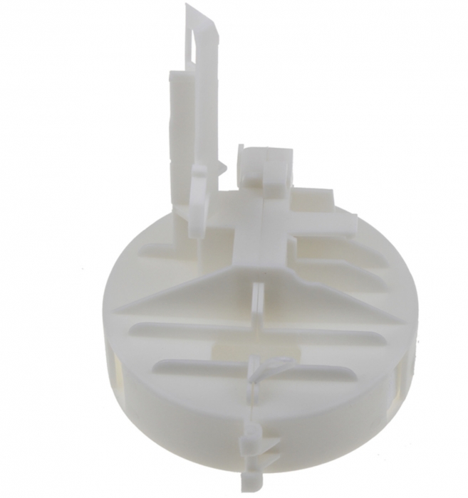 Flotteur detecteur d'eau 480140102386 WHIRLPOOL lave-vaisselle