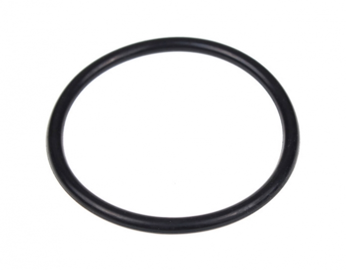 Joint torique distributeur 480140102392 WHIRLPOOL lave-vaisselle