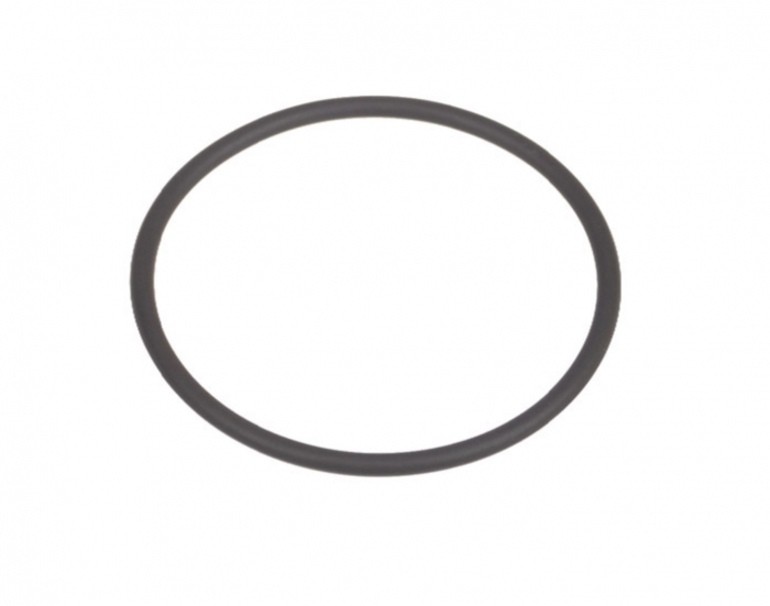 Joint thorique 481253058141 WHIRLPOOL lave-vaisselle