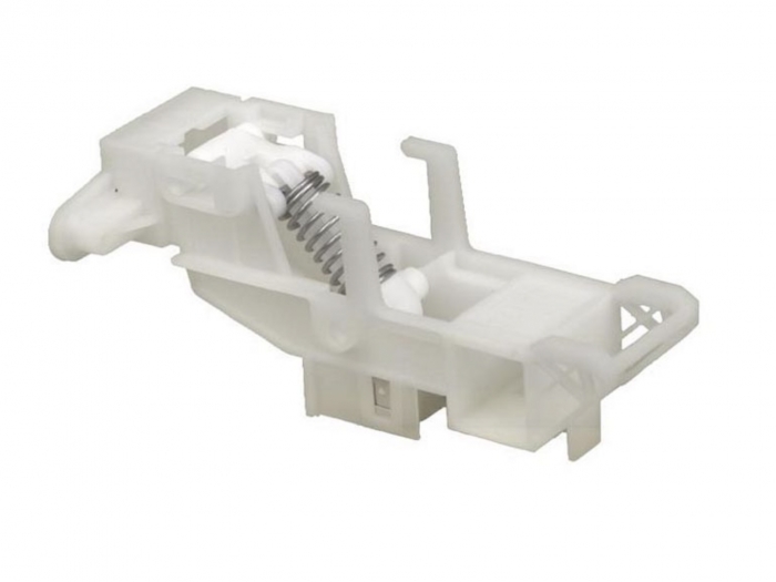 Verrou de porte 481241758398 WHIRLPOOL lave-vaisselle