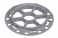 Ecrou distributeur d'eau 481246278994 WHIRLPOOL lave-vaisselle