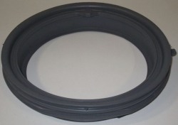 Joint hublot BEKO 2466300303 lave-linge