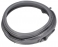 Joint de hublot 2856910200 BEKO lave-linge