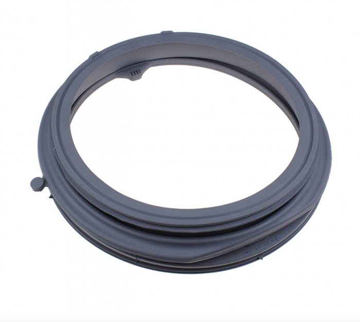 Joint hublot 2466300302 BEKO lave-linge