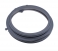 Joint hublot 2466300302 BEKO lave-linge