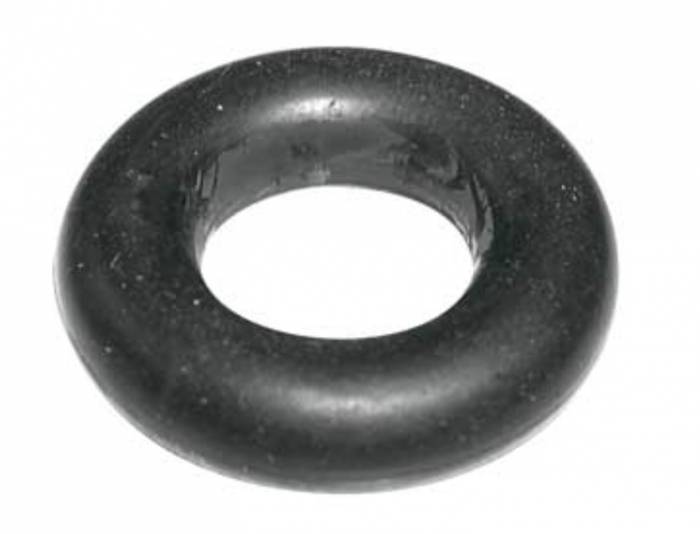 Joint adoucisseur 480140102389 WHIRLPOOL lave-vaisselle