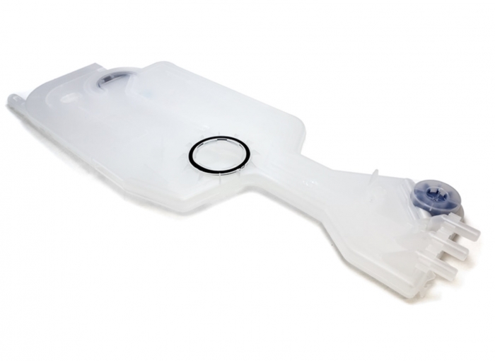 Repartiteur + debimetre 481241868368 WHIRLPOOL lave-vaisselle