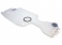 Repartiteur + debimetre 481241868368 WHIRLPOOL lave-vaisselle