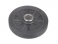 Galet tendeur - poulie de tension 481252878033 WHIRLPOOL lave-vaisselle
