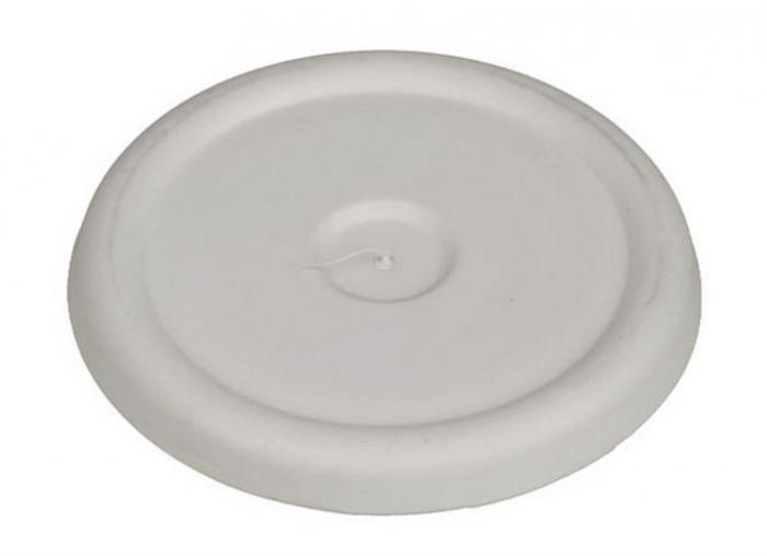Bouchon cuve 481246278998 WHIRLPOOL lave-vaisselle