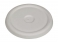 Bouchon cuve 481246278998 WHIRLPOOL lave-vaisselle
