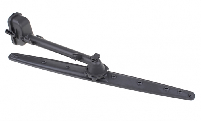 Bras superieur 481010607711 WHIRLPOOL lave-vaisselle