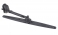 Bras superieur 481010607711 WHIRLPOOL lave-vaisselle