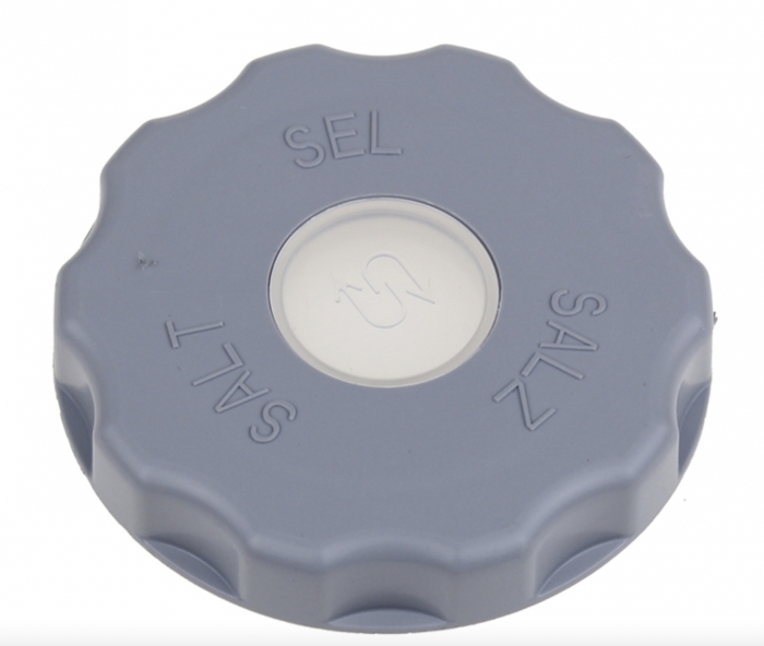 Bouchon bac a sel 480140102405 WHIRLPOOL lave-vaisselle