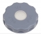 Bouchon bac a sel 480140102405 WHIRLPOOL lave-vaisselle