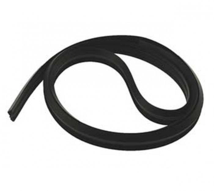 Joint de porte 481246668564 WHIRLPOOL lave-vaisselle