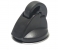 Roue pivotante noir 03594264 MIELE aspirateur