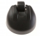 Roue  06216102 MIELE aspirateur