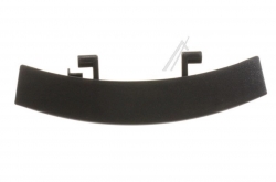 Poignee couvercle 05089024 MIELE aspirateur